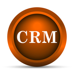 CRM icon