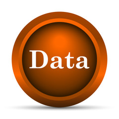 Data icon