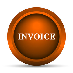 Invoice icon