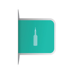 illustration of food and kitchen icon