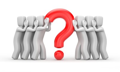 Gossip and controversy