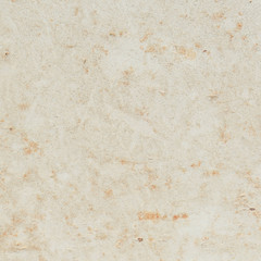 Old rusty metal plate with gray paint
