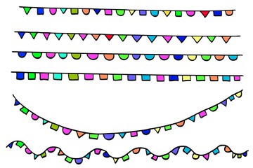 Hanging Ornament Design 