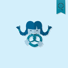 Oktoberfest Beer Festival