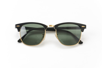 sunglasses © topntp