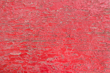 Paint wood background