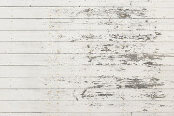 Holz Oberfläche Flecken Grunge Shabby Textur
