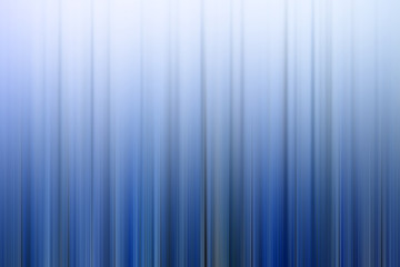 Obraz premium Abstract background in blue tones