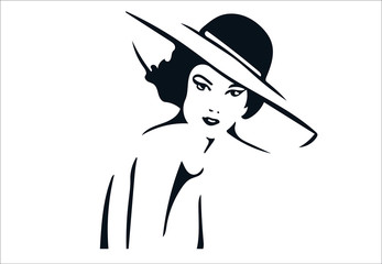 Cerca immagini: cappellino