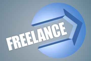 Freelance