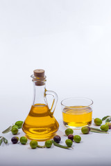 zeytinyağı