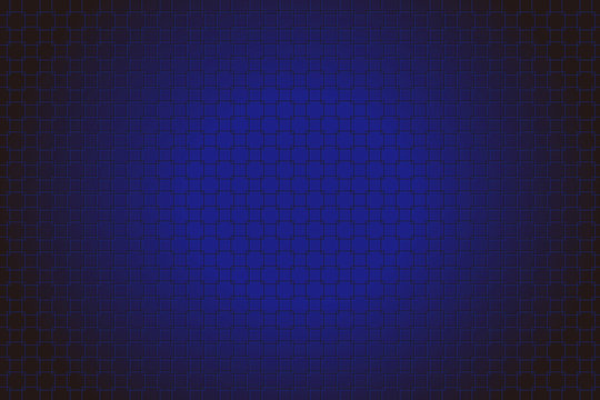7 795 Best 紺 Images Stock Photos Vectors Adobe Stock 7 795 Best 紺 Images Stock Photos Vectors Adobe Stock