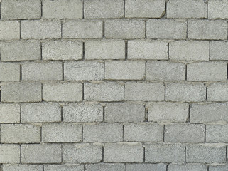 stone Tiles texture background