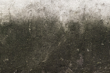stone wall background