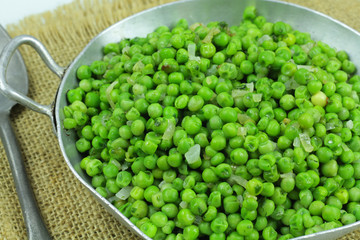 petits pois 26092015