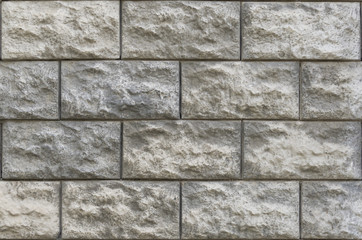 Fototapeta premium stone Tiles texture background