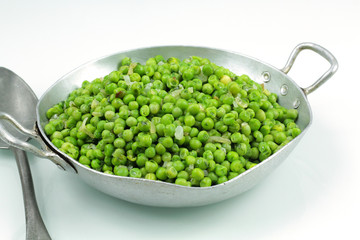 petits pois 26092015