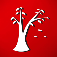 tree icon