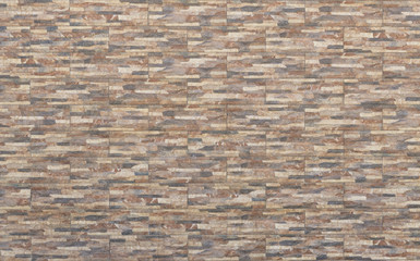 stone Tiles texture background