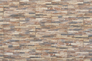 stone Tiles texture background