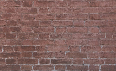 brick wall background