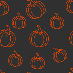 Halloween background