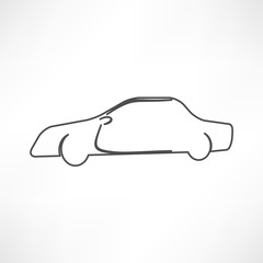 car icon