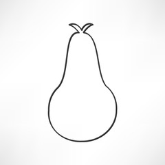 pear icon