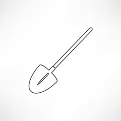 Garden tools