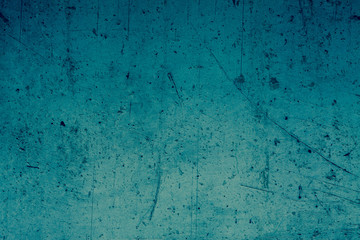 Stein Wand Textur Hintergrund