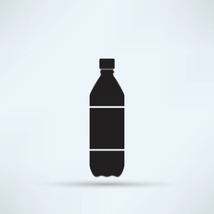 water bottle icon