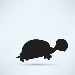 turtle icon