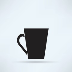 cup icon