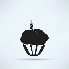 cake icon