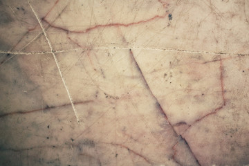 Fototapeta premium Marble background