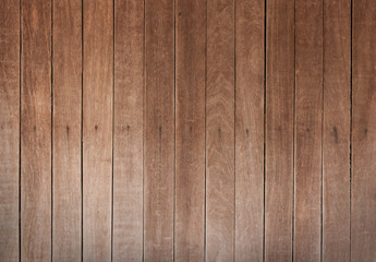 Wood texture, Background old panels.