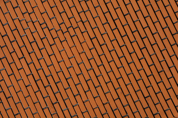 duvar yapısı ve görsel estetik