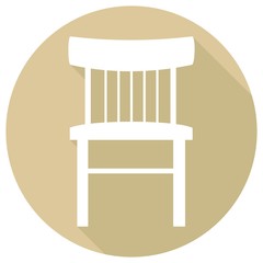 Furniture Icon