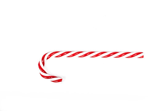 Zuckerstange Freisteller