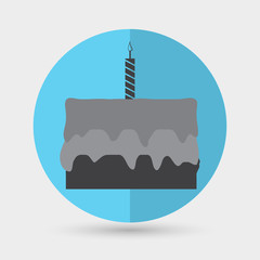 cake icon