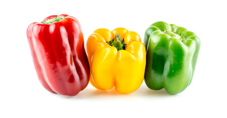 Capsicum