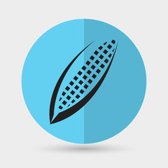 Corn icon
