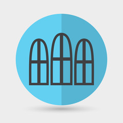 Window icon