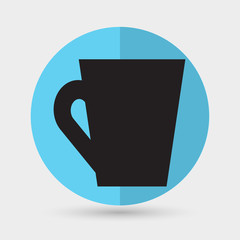 cup icon