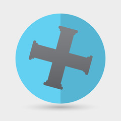 pipes icon
