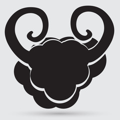 Sheep icon