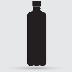 water bottle icon
