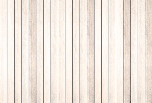 Wood board background wallpaper abstract style.