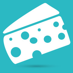 cheese icon