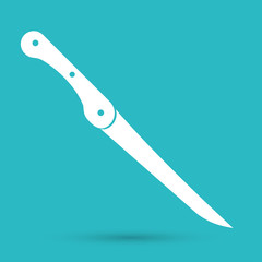 knife icon
